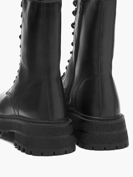 Ботинки O.LIVE naturalle 1385000295