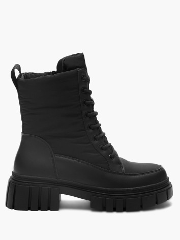 Дутики Enjoin'