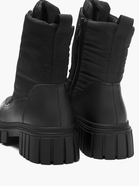 Дутики Enjoin' 1385000297