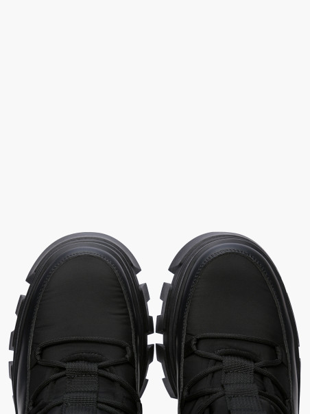 Дутики Enjoin' 1385000300