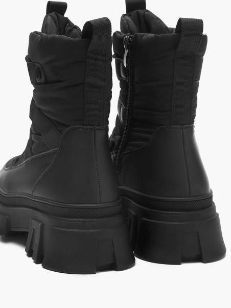 Дутики Enjoin' 1385000300