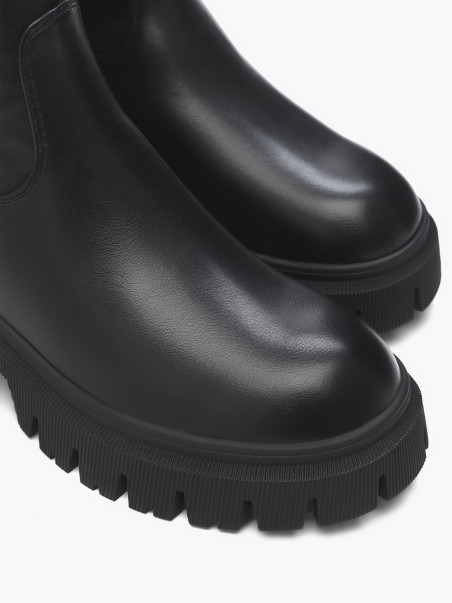 Ботфорты Enjoin' 1385000303