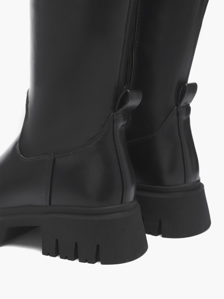 Ботфорты Enjoin' 1385000303