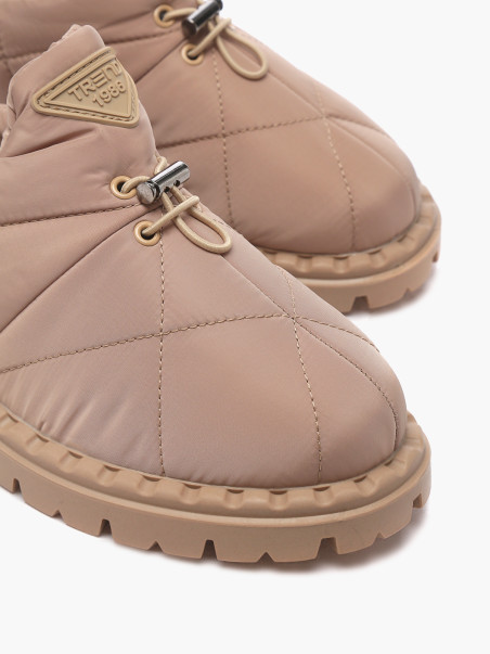 Полуботинки Enjoin' 1385000309