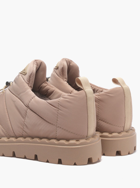 Полуботинки Enjoin' 1385000309