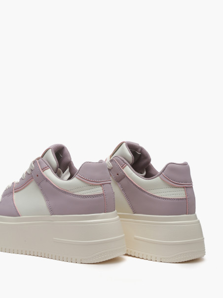 Кеды X-Plode 1385000602