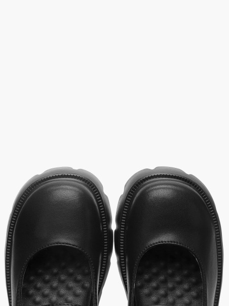 Мэри джейн O.LIVE naturalle 1385000604