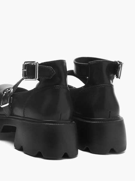 Мэри джейн O.LIVE naturalle 1385000604