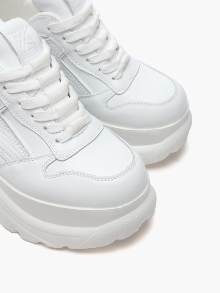 Кроссовки X-Plode 1385000608