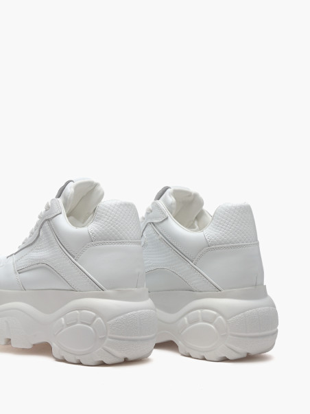 Кроссовки X-Plode 1385000608