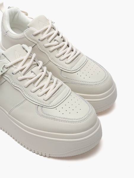 Кеды X-Plode 1385000610