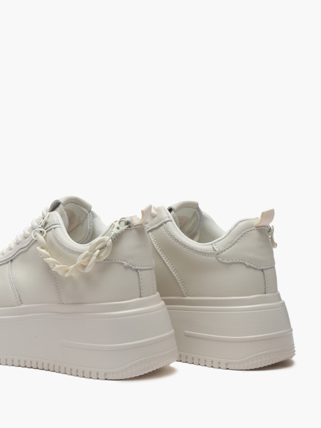 Кеды X-Plode 1385000610