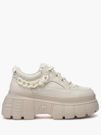 Кроссовки X-Plode