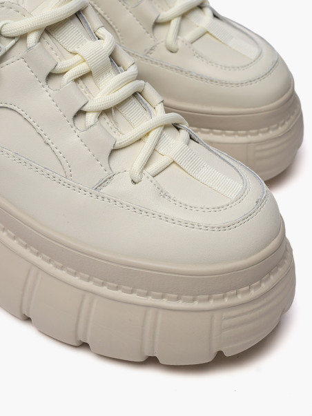 Кроссовки X-Plode 1385000611