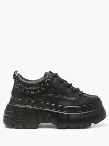 Кроссовки X-Plode