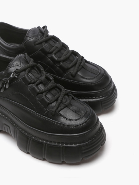 Кроссовки X-Plode 1385000614