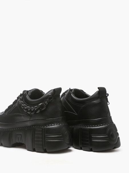 Кроссовки X-Plode 1385000614