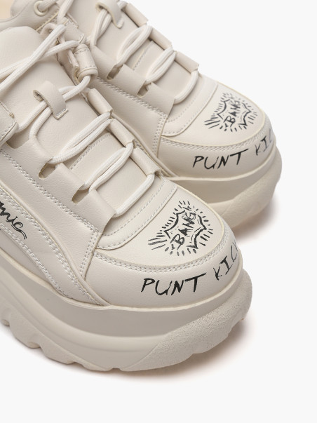 Кроссовки X-Plode 1385000616