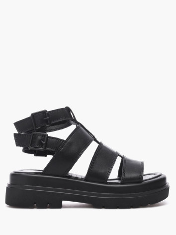 Босоножки Shuzzi