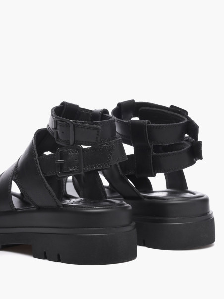 Босоножки Shuzzi 1385000628