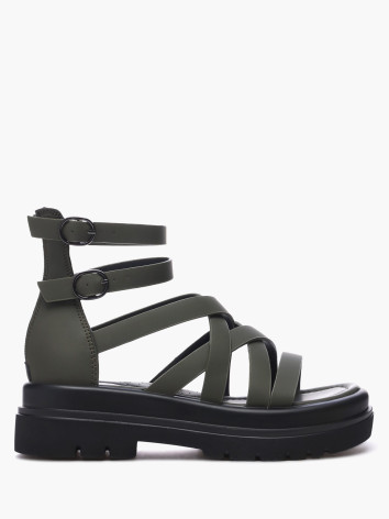 Босоножки Shuzzi 1385000630
