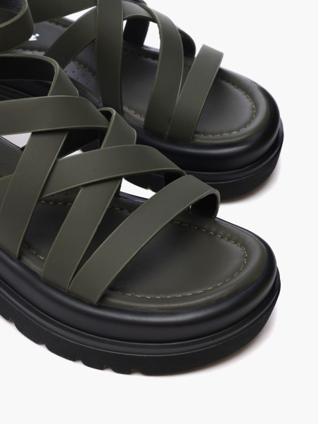 Босоножки Shuzzi 1385000630