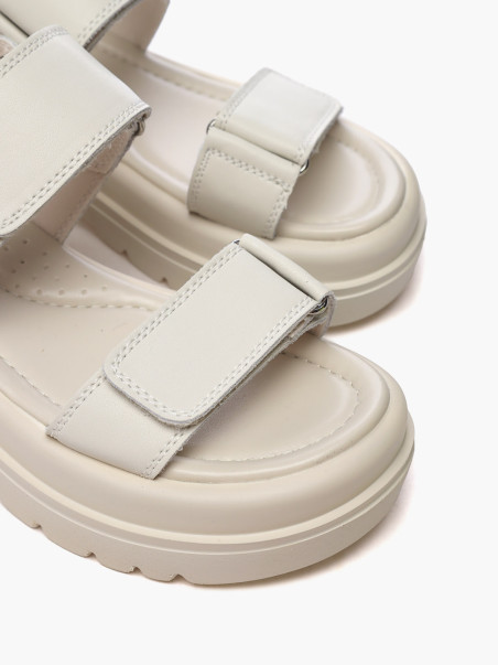 Босоножки Shuzzi 1385000631