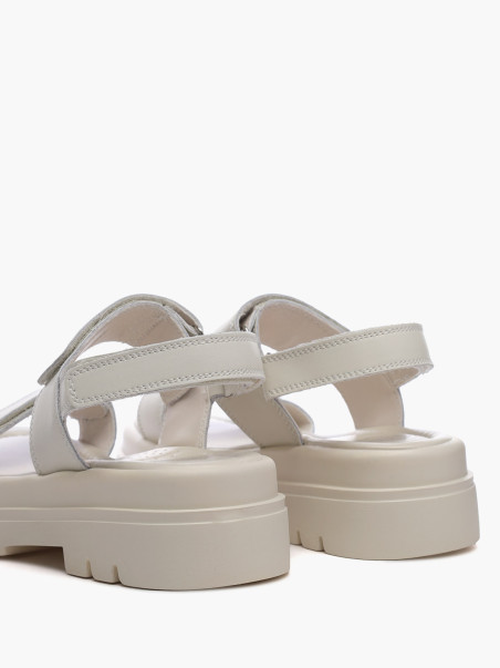 Босоножки Shuzzi 1385000631