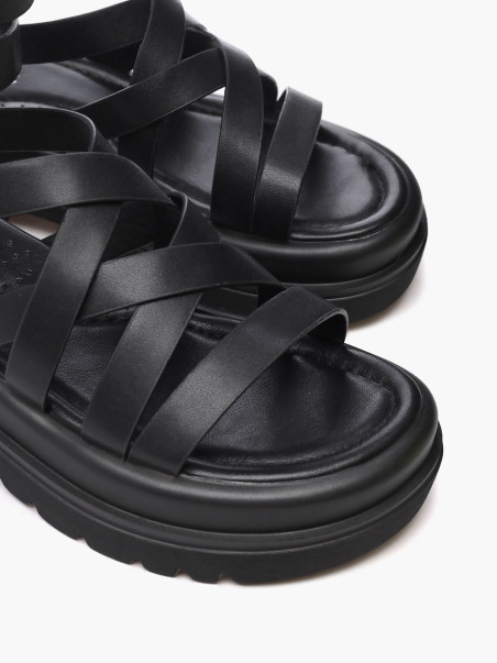 Босоножки Shuzzi 1385000634