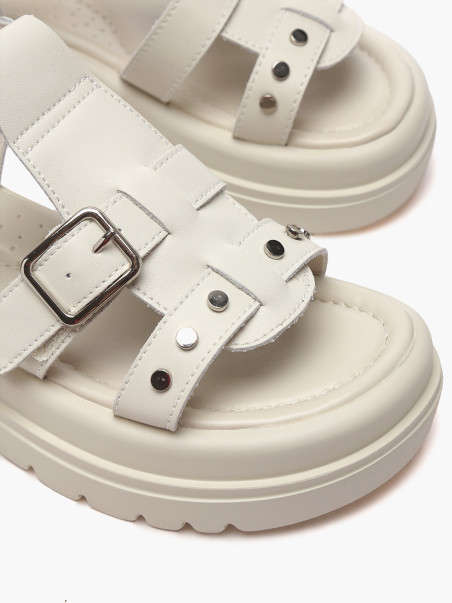 Босоножки Shuzzi 1385000636