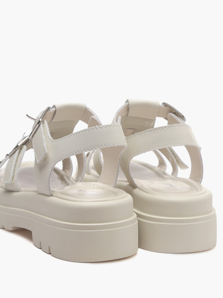 Босоножки Shuzzi 1385000636