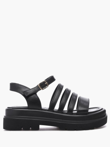 Босоножки Shuzzi 1385000637