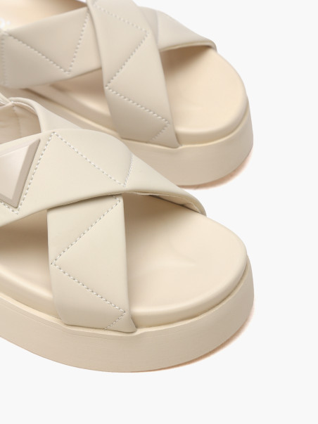 Босоножки Enjoin' 1385000645