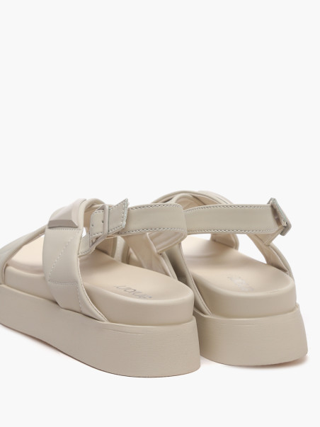 Босоножки Enjoin' 1385000645