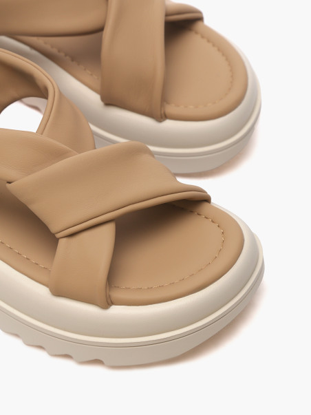 Босоножки Enjoin' 1385000648