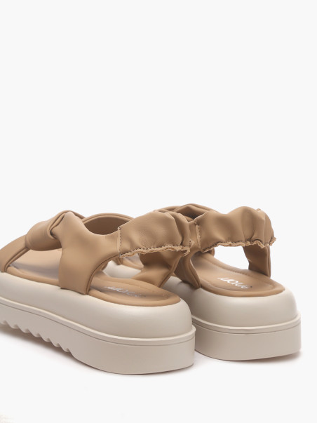 Босоножки Enjoin' 1385000648