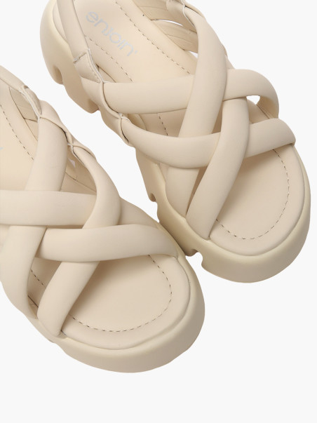 Босоножки Enjoin' 1385000654