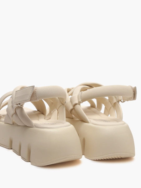 Босоножки Enjoin' 1385000654