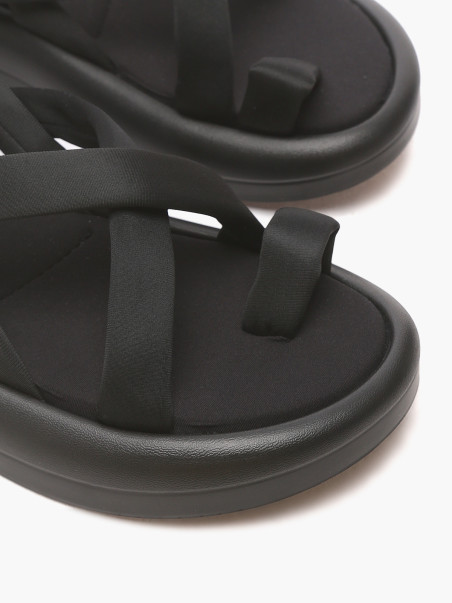 Босоножки Enjoin' 1385000659