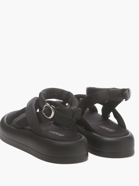 Босоножки Enjoin' 1385000659