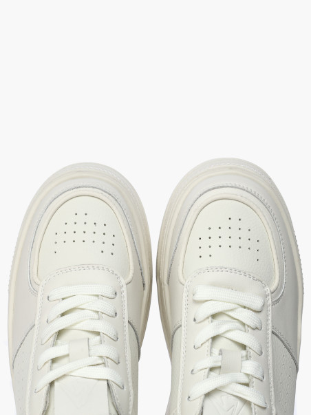 Кеды X-Plode 1385000756