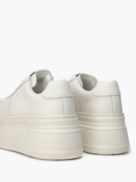 Кеды X-Plode 1385000756