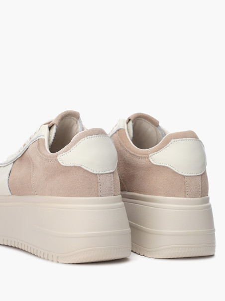 Кеды X-Plode 1385000760