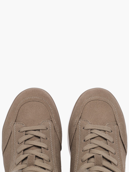 Кроссовки X-Plode 1385000818