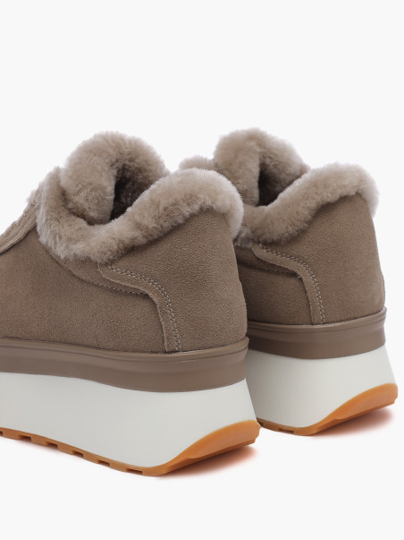 Кроссовки X-Plode 1385000818