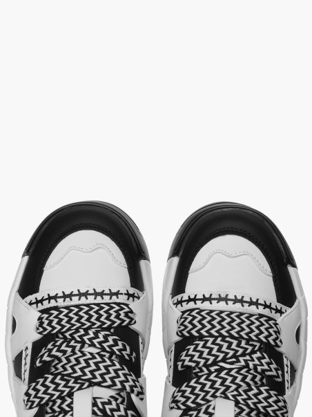 Кроссовки X-Plode 1385000889