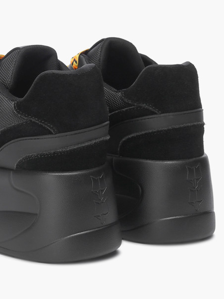 Кроссовки X-Plode 1385000898