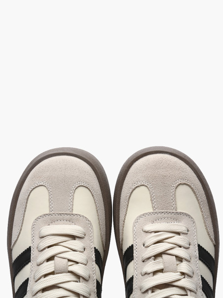 Кеды X-Plode 1385000919