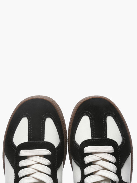 Кеды X-Plode 1385000921