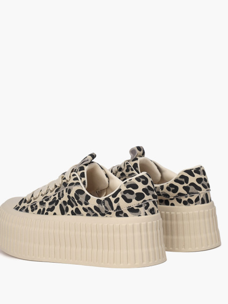 Кеды X-Plode 1385000923